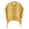 'Payton' top