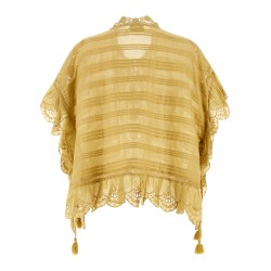 'Payton' top