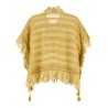 'Payton' top