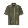 'Zekim' shirt