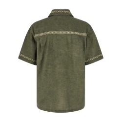 'Zekim' shirt