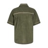 'Zekim' shirt