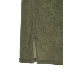 'Zekim' shirt