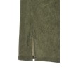 'Zekim' shirt
