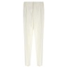 Cotton trousers