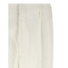 Cotton trousers