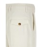 Cotton trousers