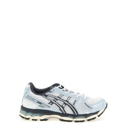 'Gel Kayano 12.1' sneakers