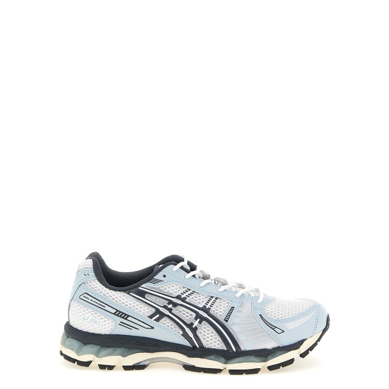 'Gel Kayano 12.1' sneakers