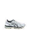 'Gel Kayano 12.1' sneakers