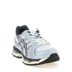 'Gel Kayano 12.1' sneakers