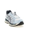 'Gel Kayano 12.1' sneakers