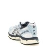'Gel Kayano 12.1' sneakers