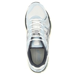 'Gel Kayano 12.1' sneakers