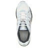 'Gel Kayano 12.1' sneakers