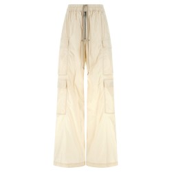 'Double Cargo Jumbo Belas' pants