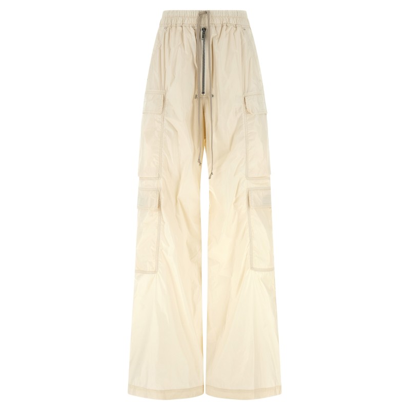 'Double Cargo Jumbo Belas' pants