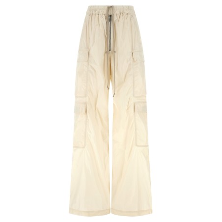 'Double Cargo Jumbo Belas' pants