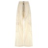 'Double Cargo Jumbo Belas' pants