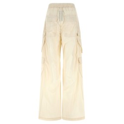 'Double Cargo Jumbo Belas' pants