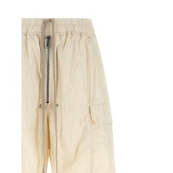 'Double Cargo Jumbo Belas' pants