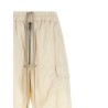 'Double Cargo Jumbo Belas' pants