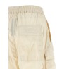 'Double Cargo Jumbo Belas' pants