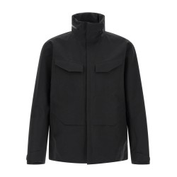 'Field' jacket