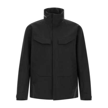 'Field' jacket