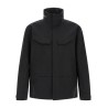 'Field' jacket