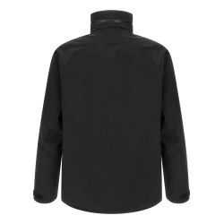 'Field' jacket