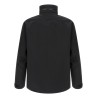 'Field' jacket
