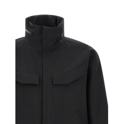 'Field' jacket
