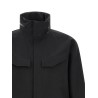 'Field' jacket