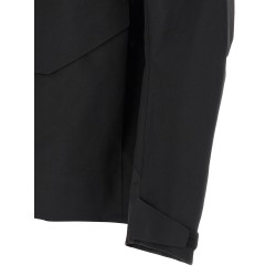 'Field' jacket