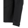 'Field' jacket