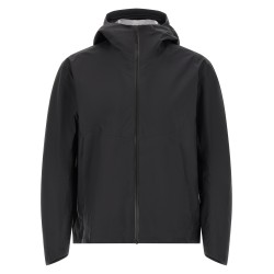 'Arris' jacket
