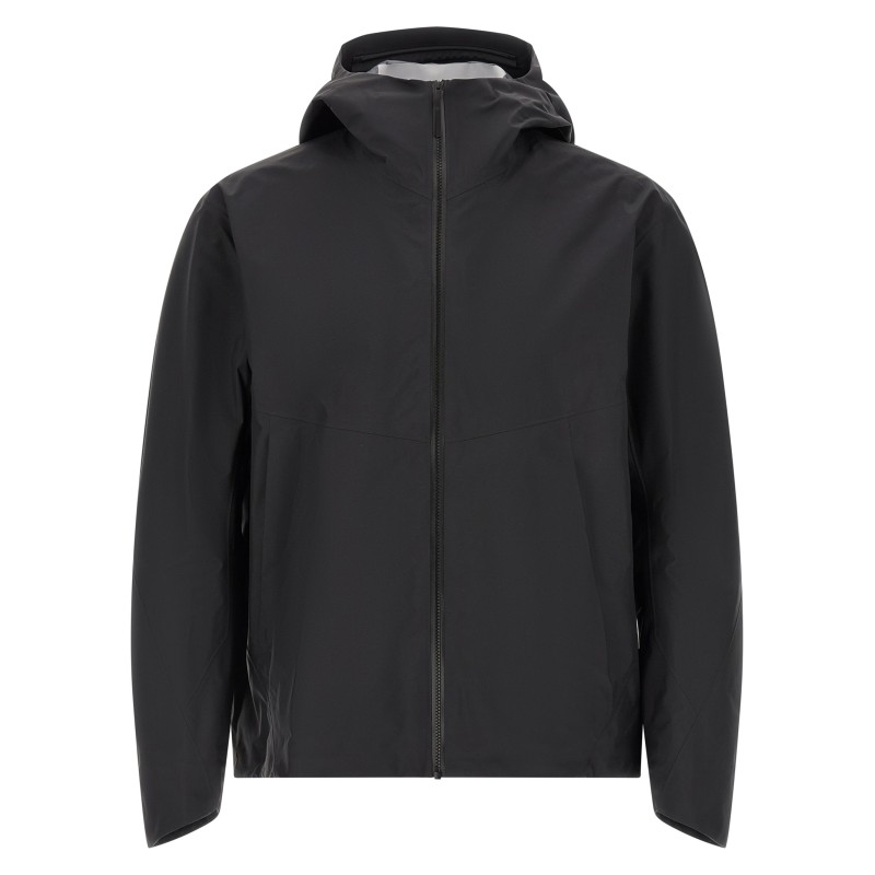 'Arris' jacket