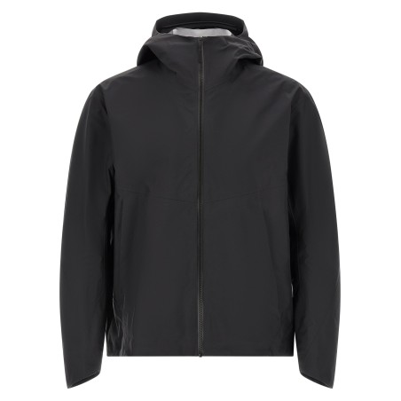 'Arris' jacket