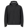 'Arris' jacket