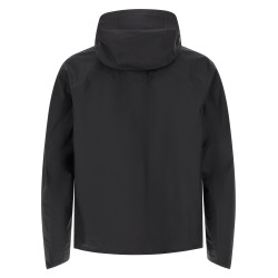 'Arris' jacket