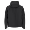 'Arris' jacket