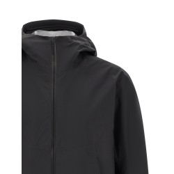 'Arris' jacket