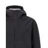 'Arris' jacket