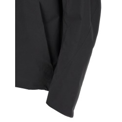 'Arris' jacket