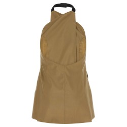 'MxsNuraghe' blazer