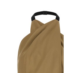 'MxsNuraghe' blazer