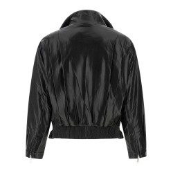 Biker jacket