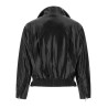Biker jacket