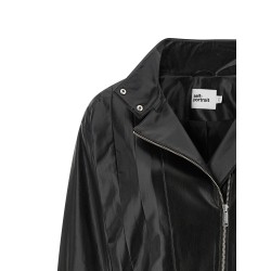 Biker jacket